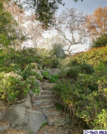 2522 Boulder Road Altadena, CA 91001 - Photo 39 of 45 Additional Photo