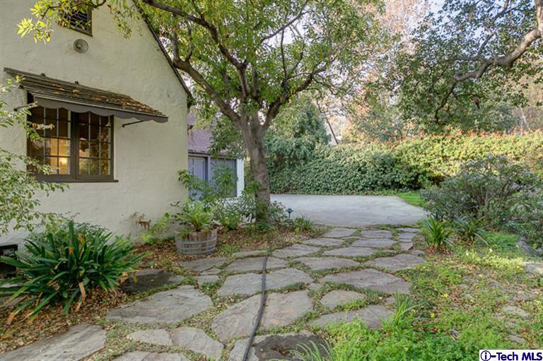 2522 Boulder Road Altadena, CA 91001 - Photo 40 of 45 Additional Photo