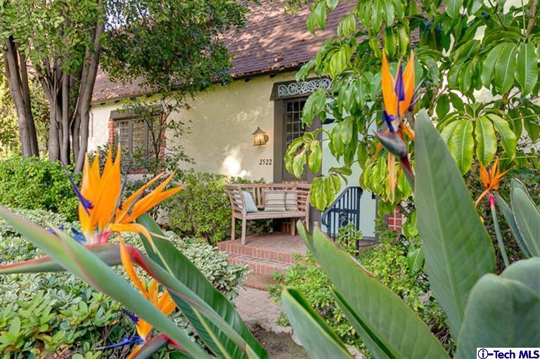 2522 Boulder Road Altadena, CA 91001 - Photo 4 of 45 Additional Photo