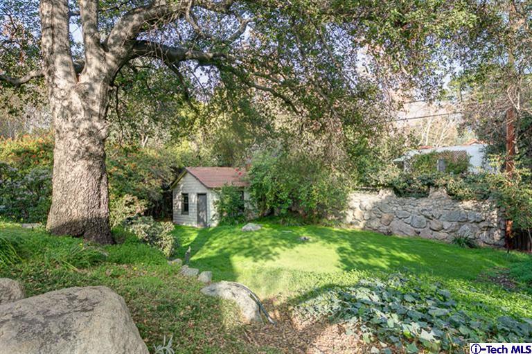 2522 Boulder Road Altadena, CA 91001 - Photo 43 of 45 Additional Photo