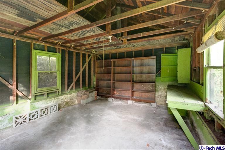 2522 Boulder Road Altadena, CA 91001 - Photo 45 of 45 Additional Photo