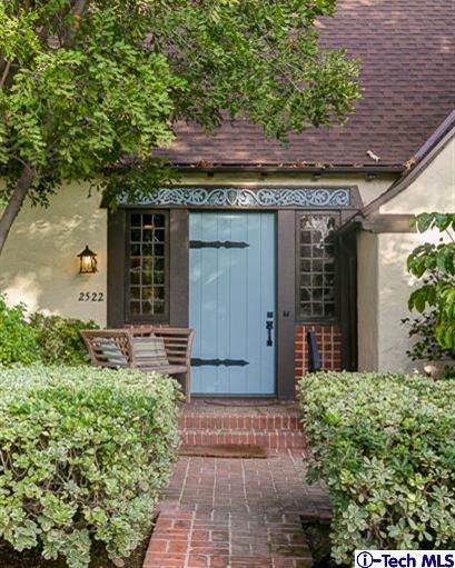 2522 Boulder Road Altadena, CA 91001 - Photo 5 of 45 Additional Photo