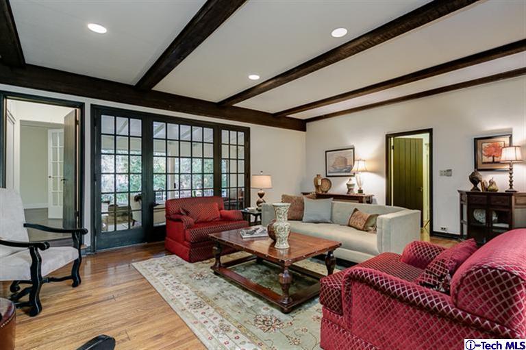 2522 Boulder Road Altadena, CA 91001 - Photo 10 of 45 Additional Photo