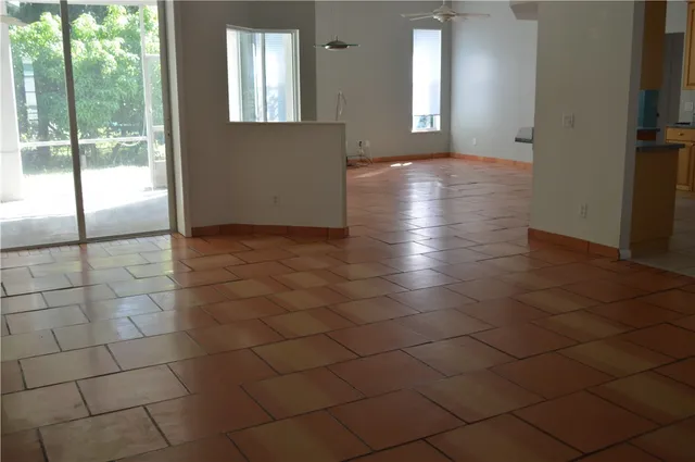 a view of a interior of the house