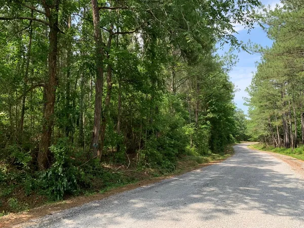 $458,845 | . Athens Trail, Wesson, MS 39191