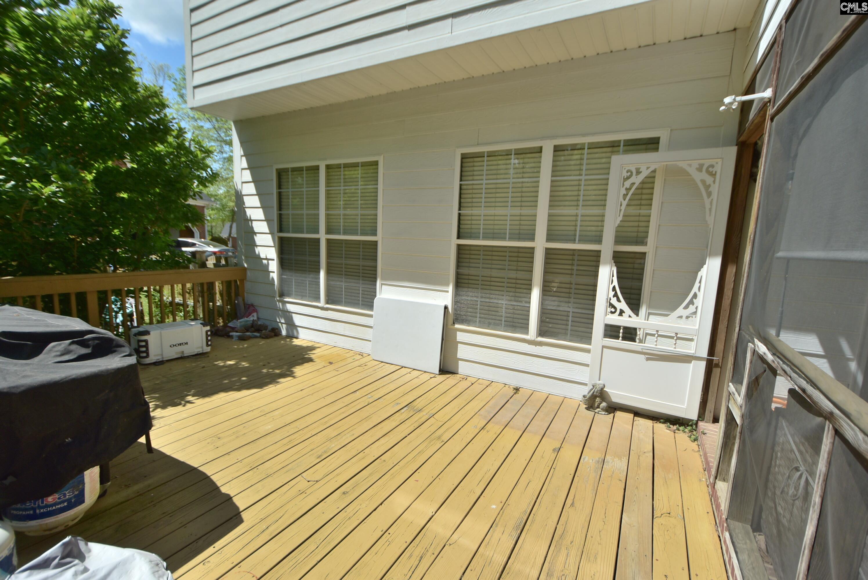 305 Belfair Road Irmo, SC 29063 - Photo 38 of 43