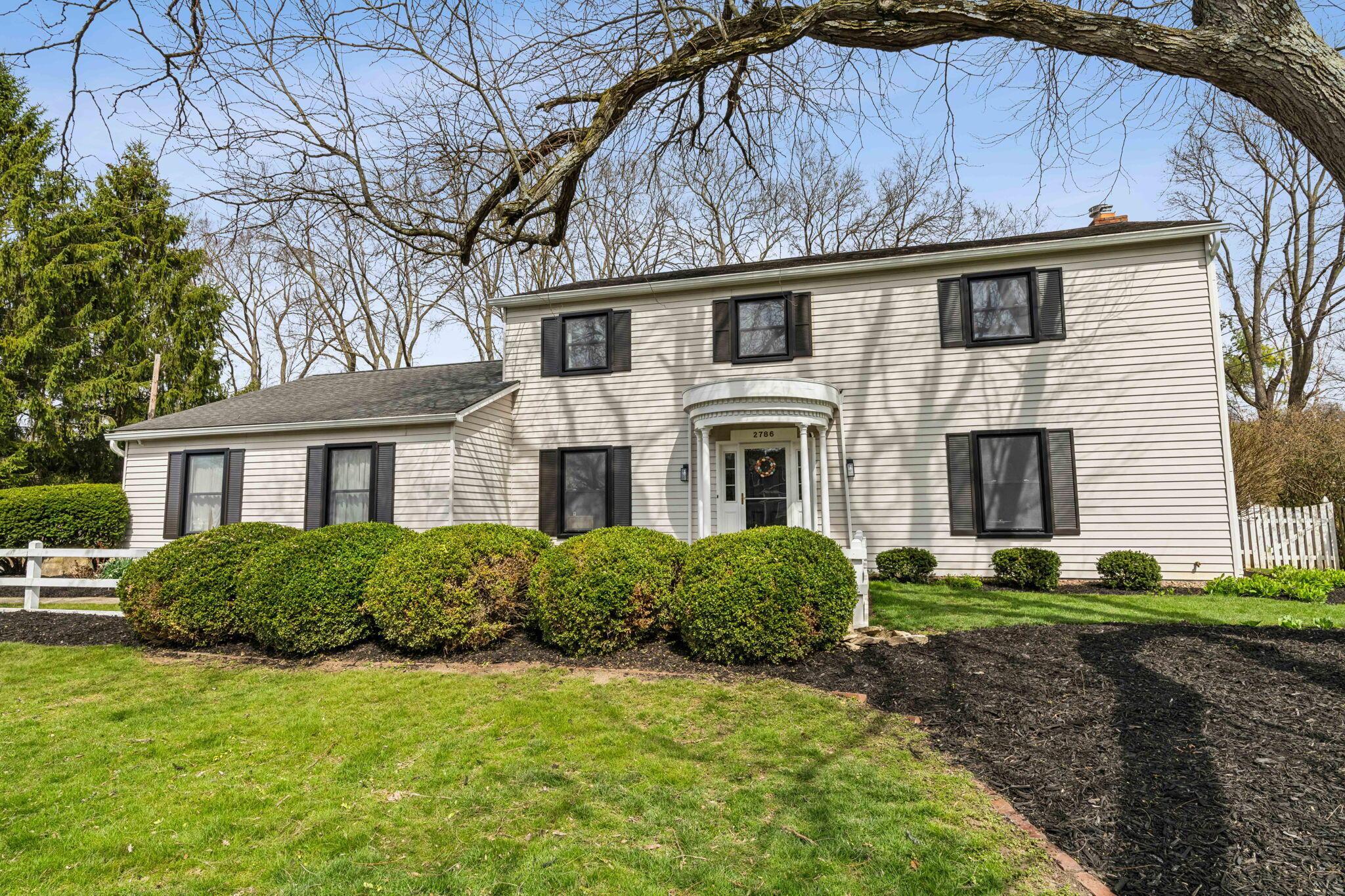 2786 Elginfield Road Columbus, OH 43220 - Photo 2 of 52 5-web-or-mls-2786-elginfield-rd