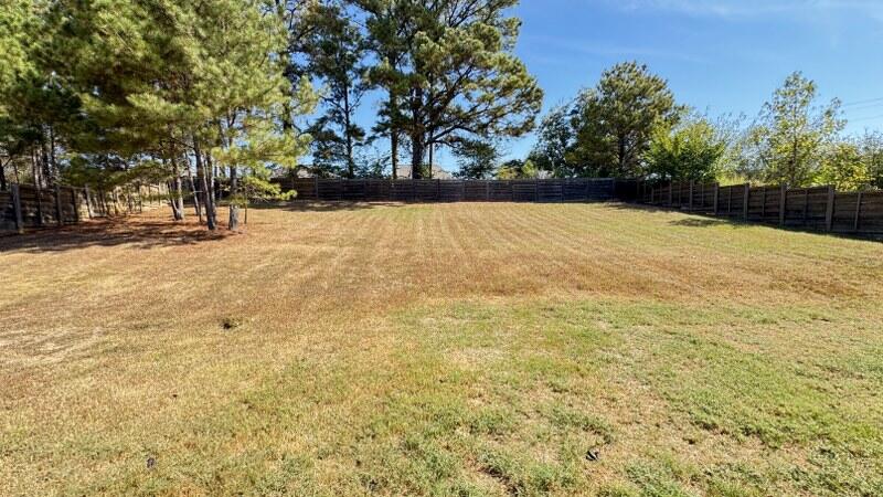 116 Highland Ridge Drive Saltillo, MS 38866 - Photo 32 of 34 Gallery Image 32