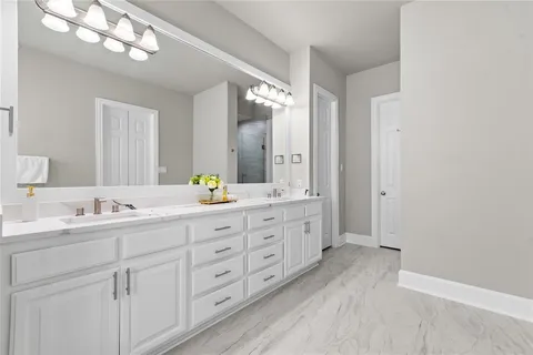 $1,149,000 | 632 Duke Saxony Drive, Lewisville, TX 75056