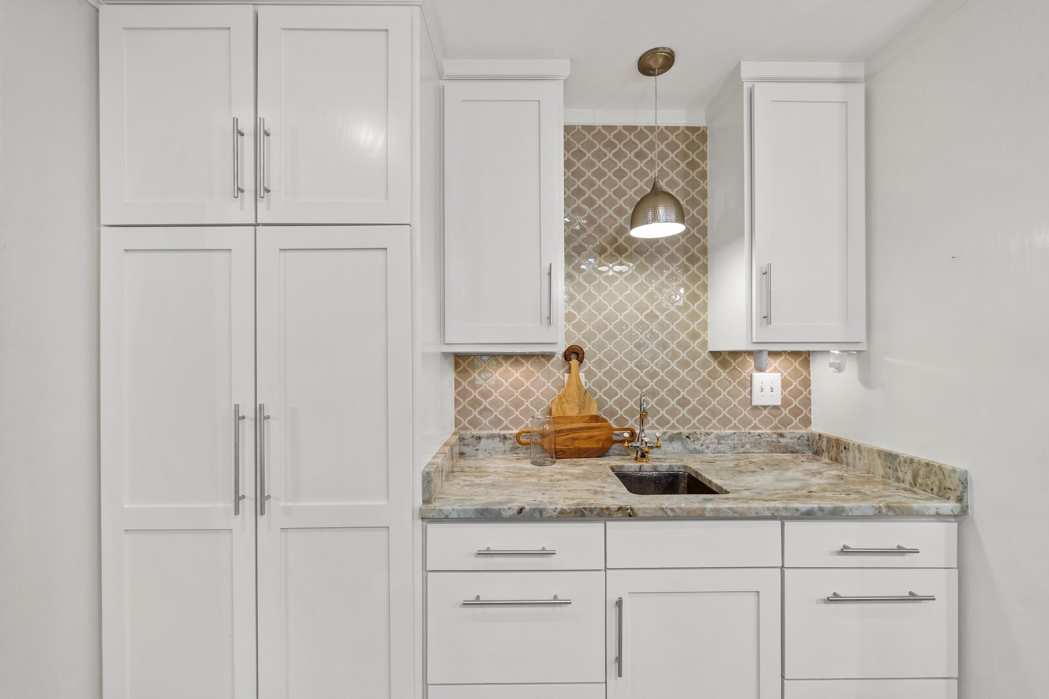 7260 Wild Oaks Road Fairhope, AL 36532 - Photo 7 of 36