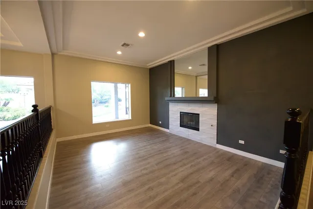 $1,049,000 | 2111 Loro Court, Las Vegas, NV 89117