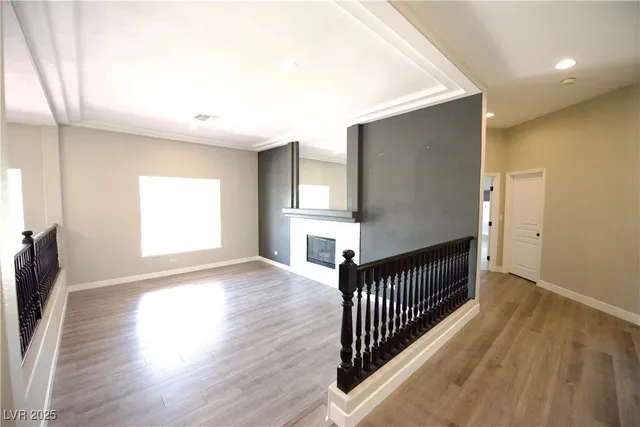 $1,049,000 | 2111 Loro Court, Las Vegas, NV 89117