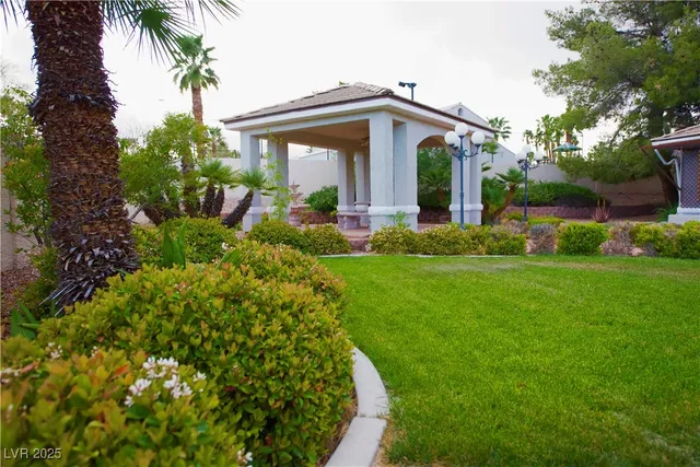 $1,049,000 | 2111 Loro Court, Las Vegas, NV 89117