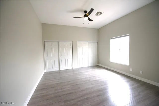 $1,049,000 | 2111 Loro Court, Las Vegas, NV 89117