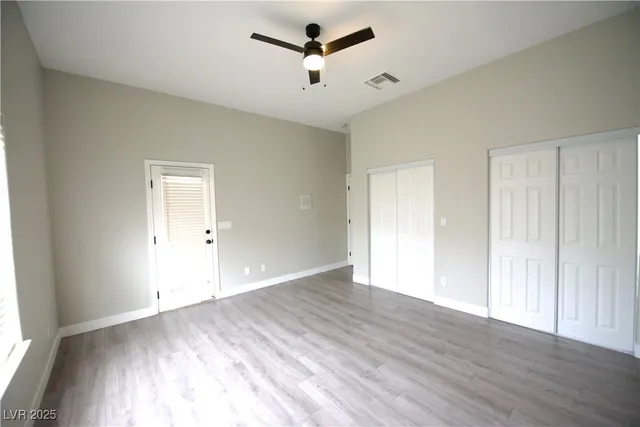 $1,049,000 | 2111 Loro Court, Las Vegas, NV 89117