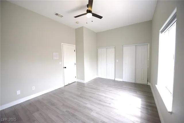 $1,049,000 | 2111 Loro Court, Las Vegas, NV 89117