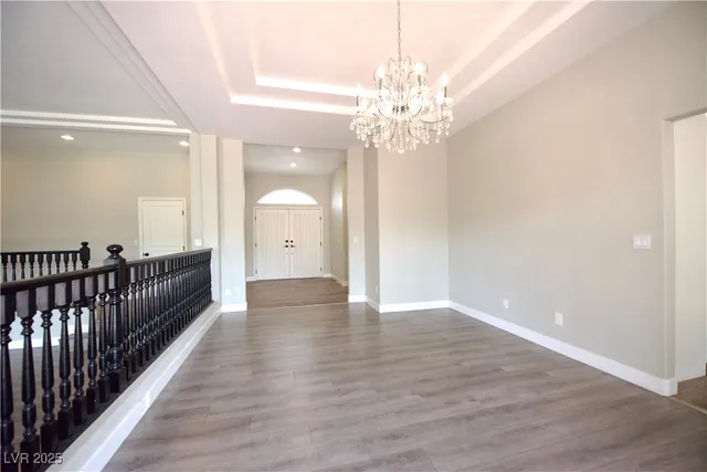 $1,049,000 | 2111 Loro Court, Las Vegas, NV 89117