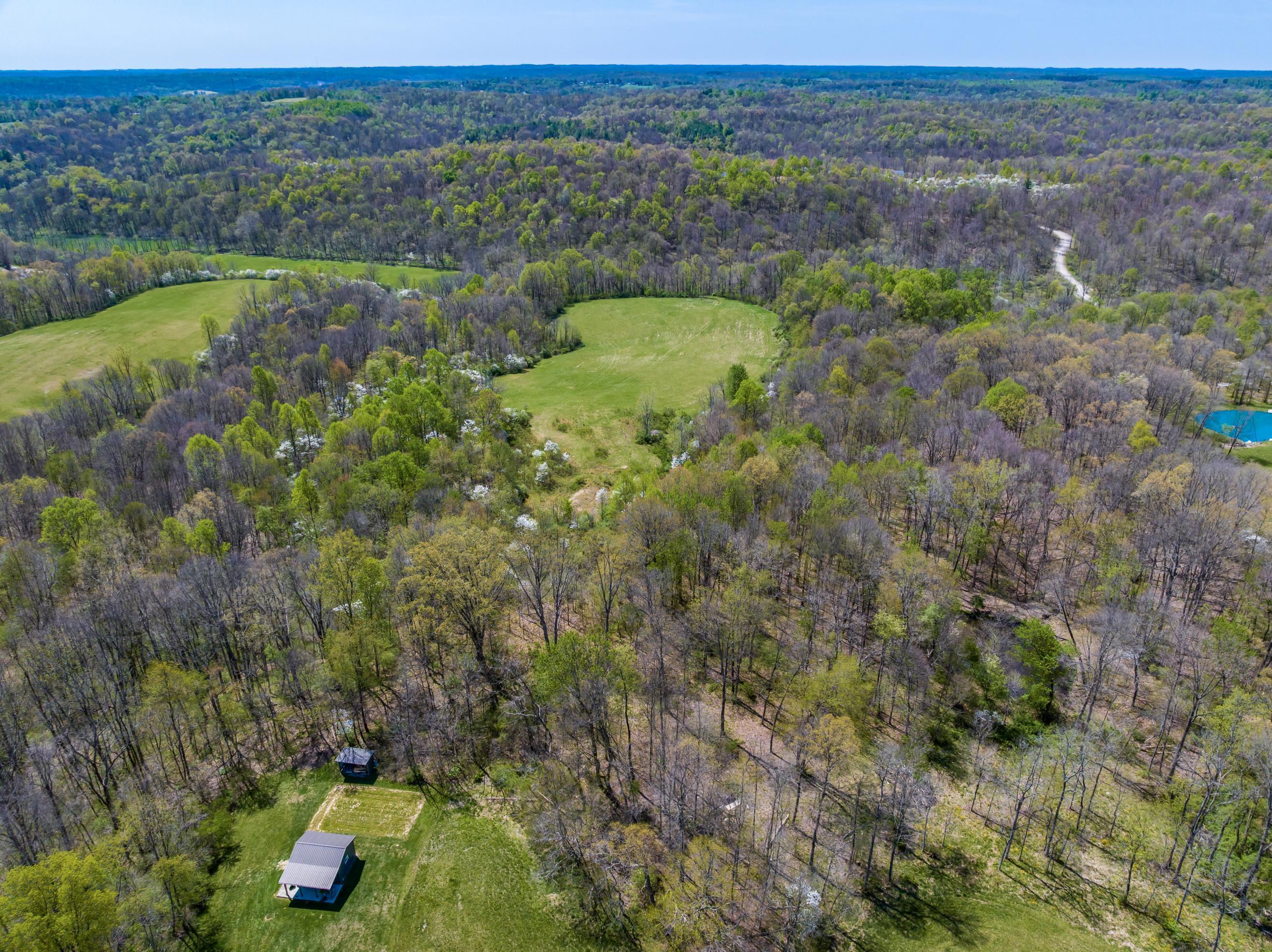 0 Bagley Rd Mount Mount Perry, OH 43760 - Photo 18 of 18 Bagley Rd.13.67-18