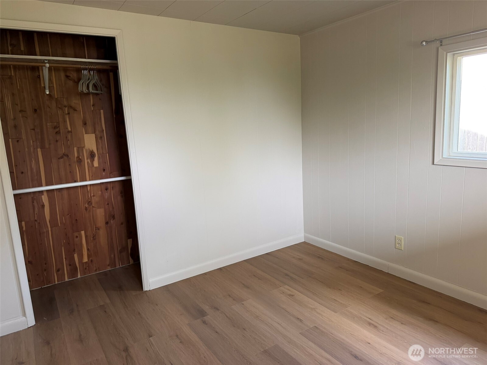 16797 Donnelly Road, Unit A Mount Vernon, WA 98273 - Photo 27 of 36