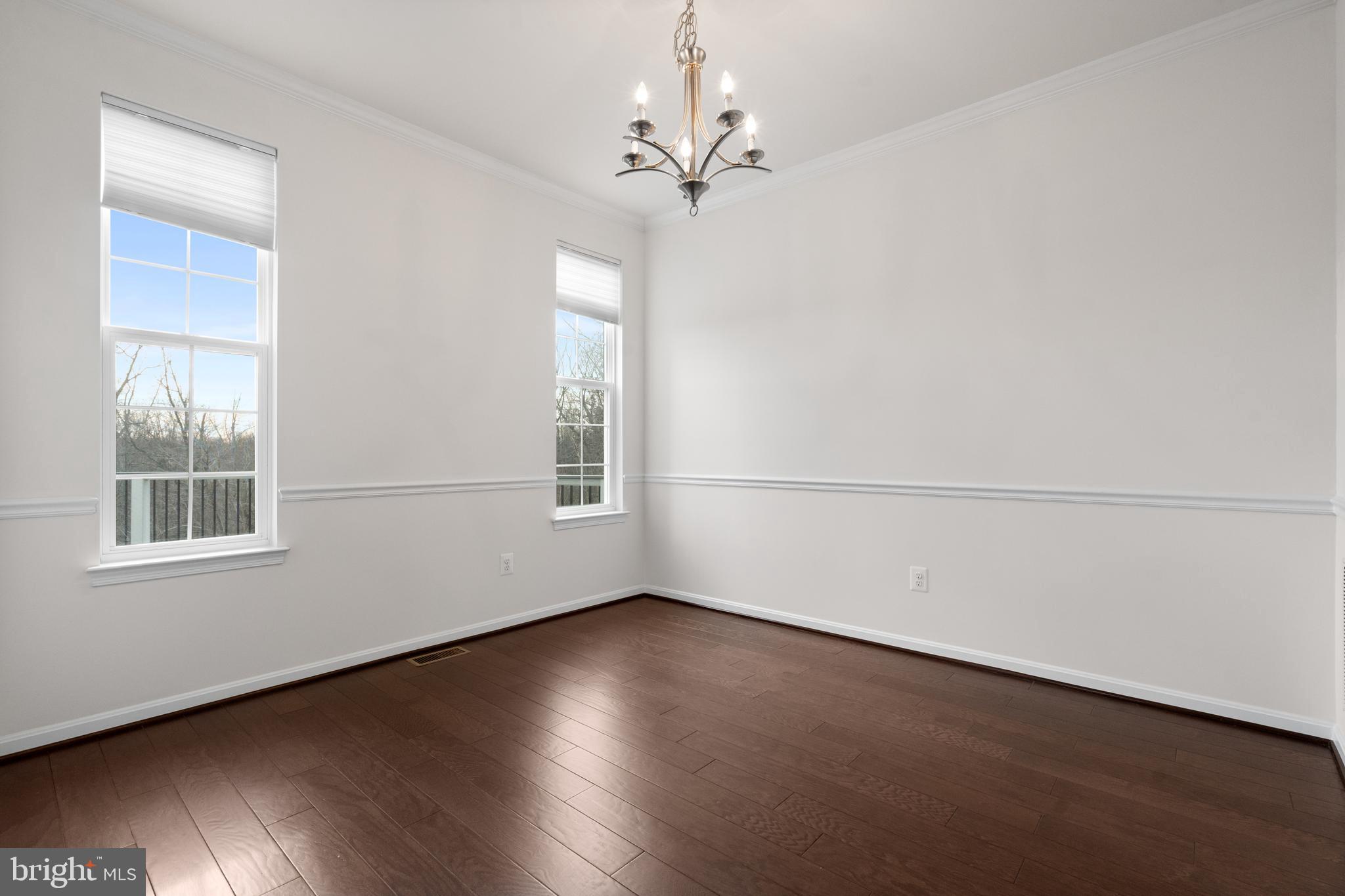 16049 Easy Bird Loop Woodbridge, VA 22191 - Photo 12 of 49