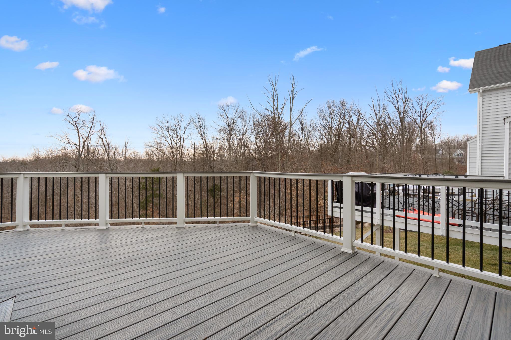 16049 Easy Bird Loop Woodbridge, VA 22191 - Photo 14 of 49