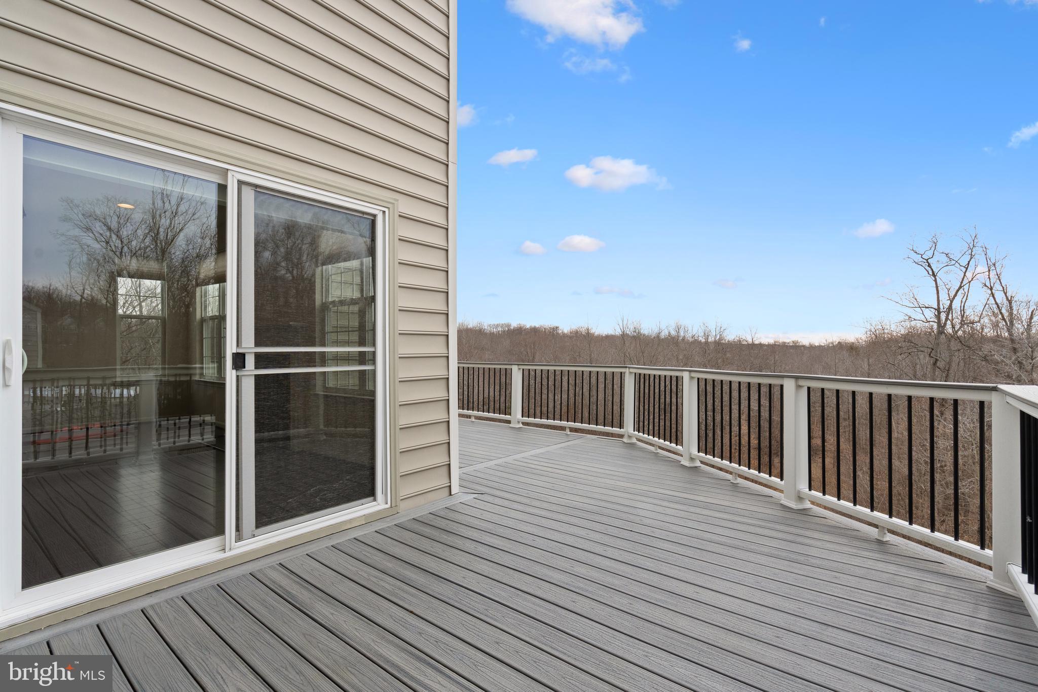 16049 Easy Bird Loop Woodbridge, VA 22191 - Photo 15 of 49