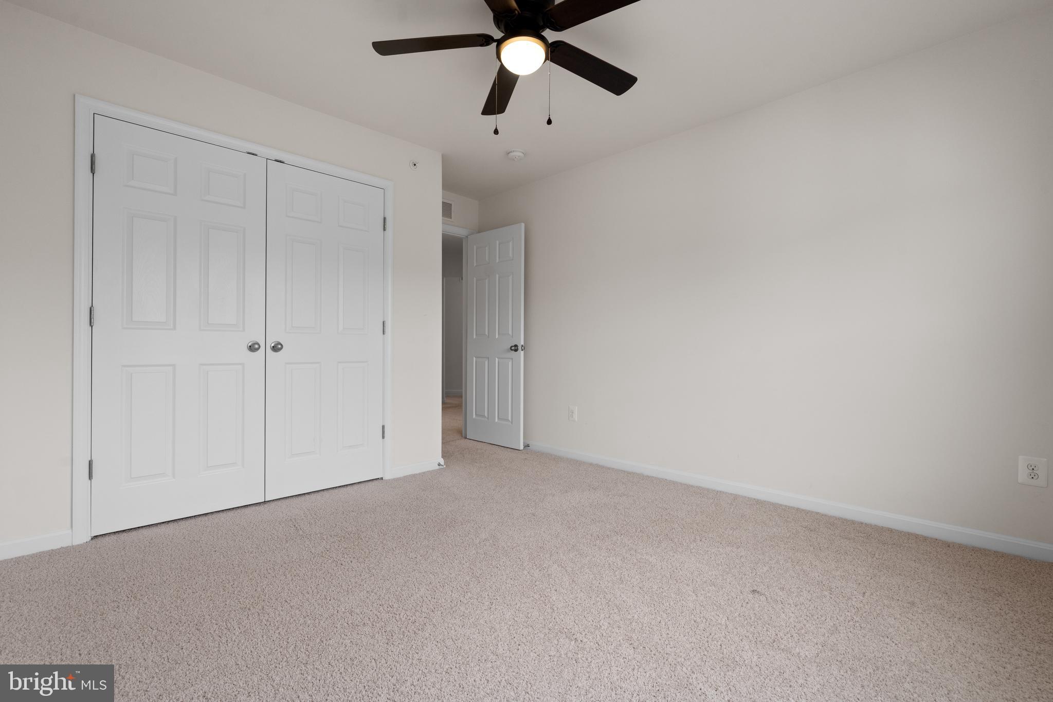 16049 Easy Bird Loop Woodbridge, VA 22191 - Photo 18 of 49