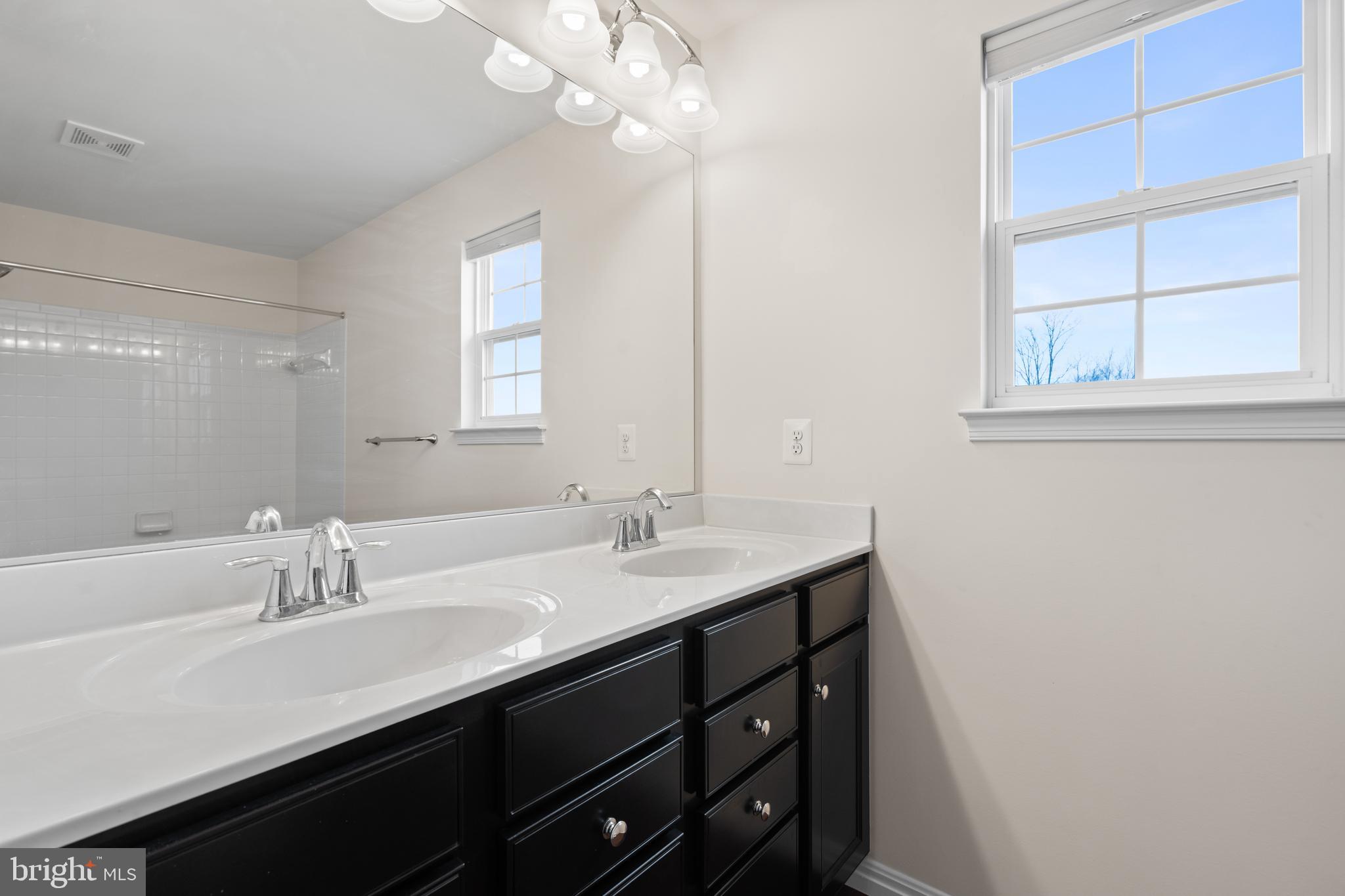 16049 Easy Bird Loop Woodbridge, VA 22191 - Photo 19 of 49