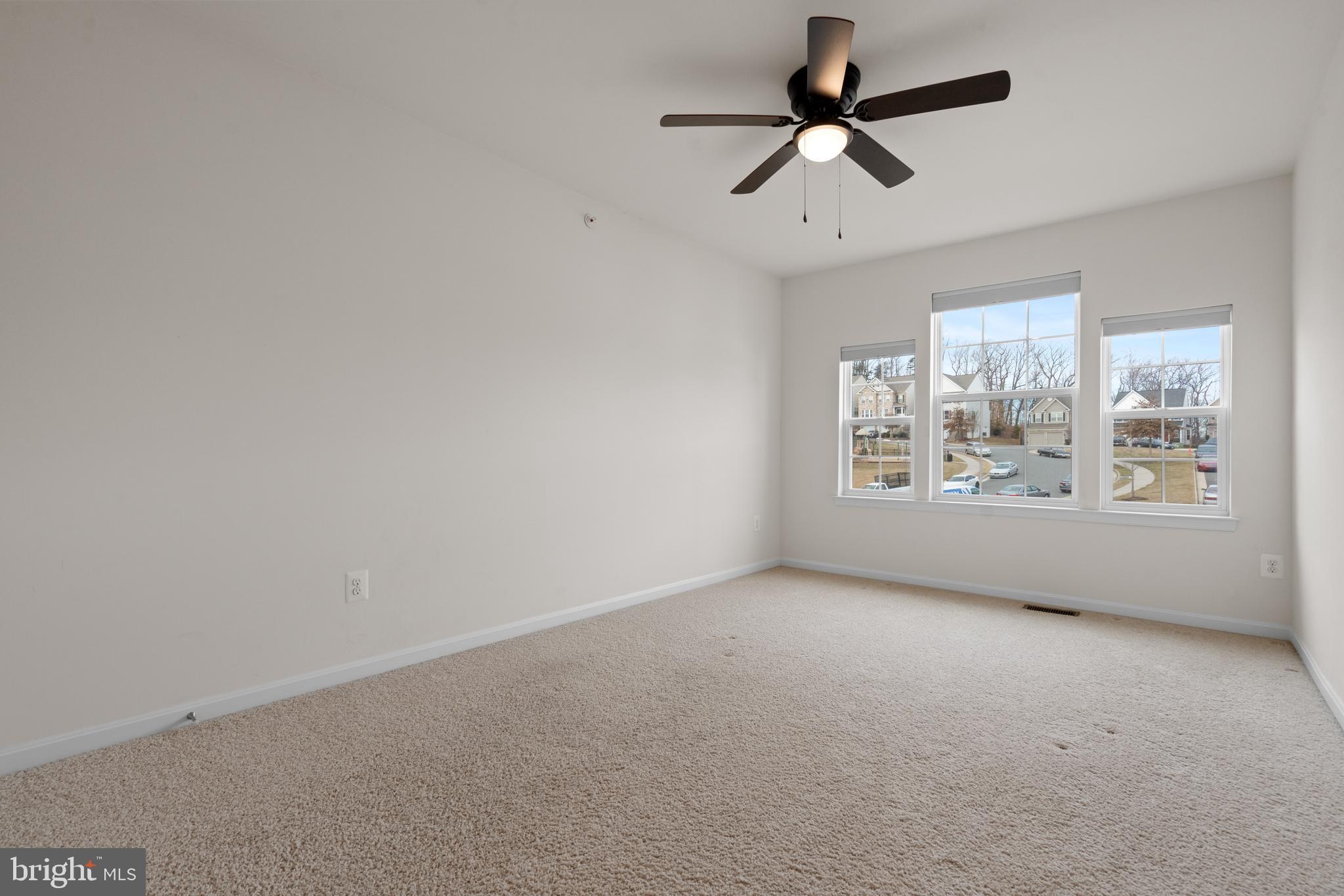 16049 Easy Bird Loop Woodbridge, VA 22191 - Photo 21 of 49