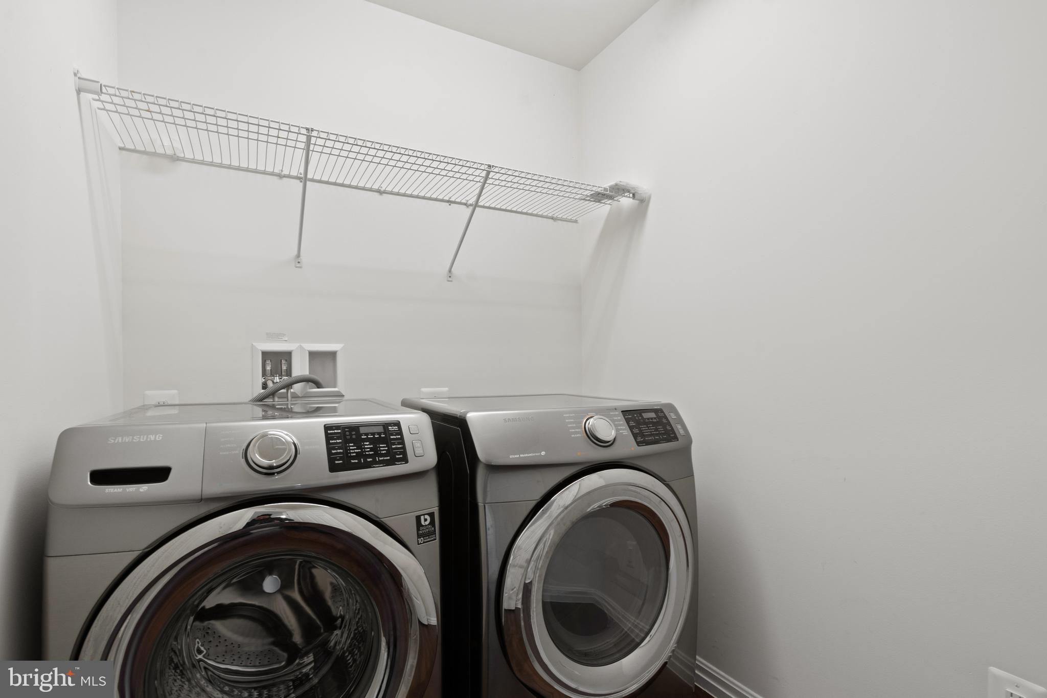 16049 Easy Bird Loop Woodbridge, VA 22191 - Photo 23 of 49