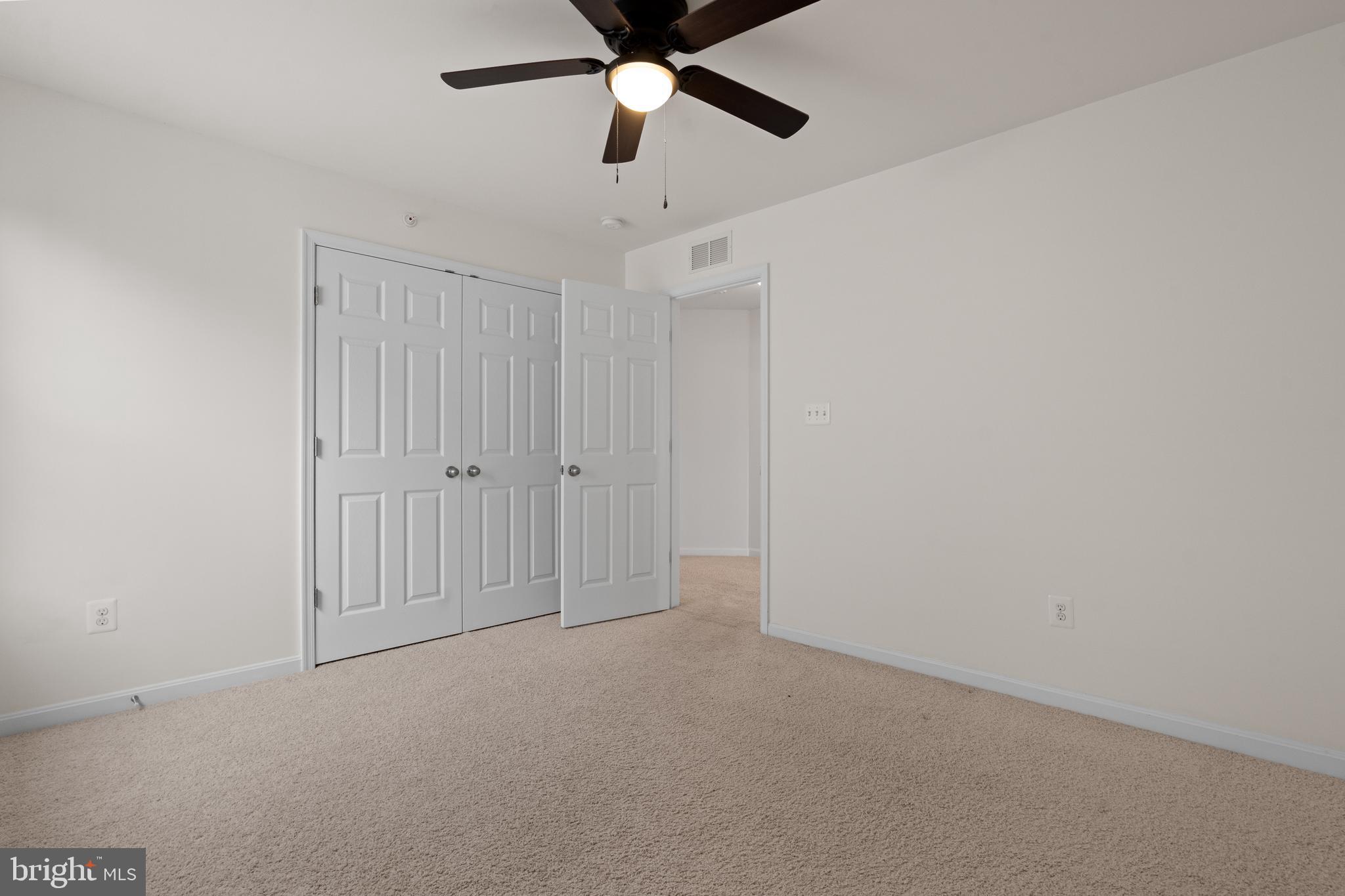16049 Easy Bird Loop Woodbridge, VA 22191 - Photo 25 of 49
