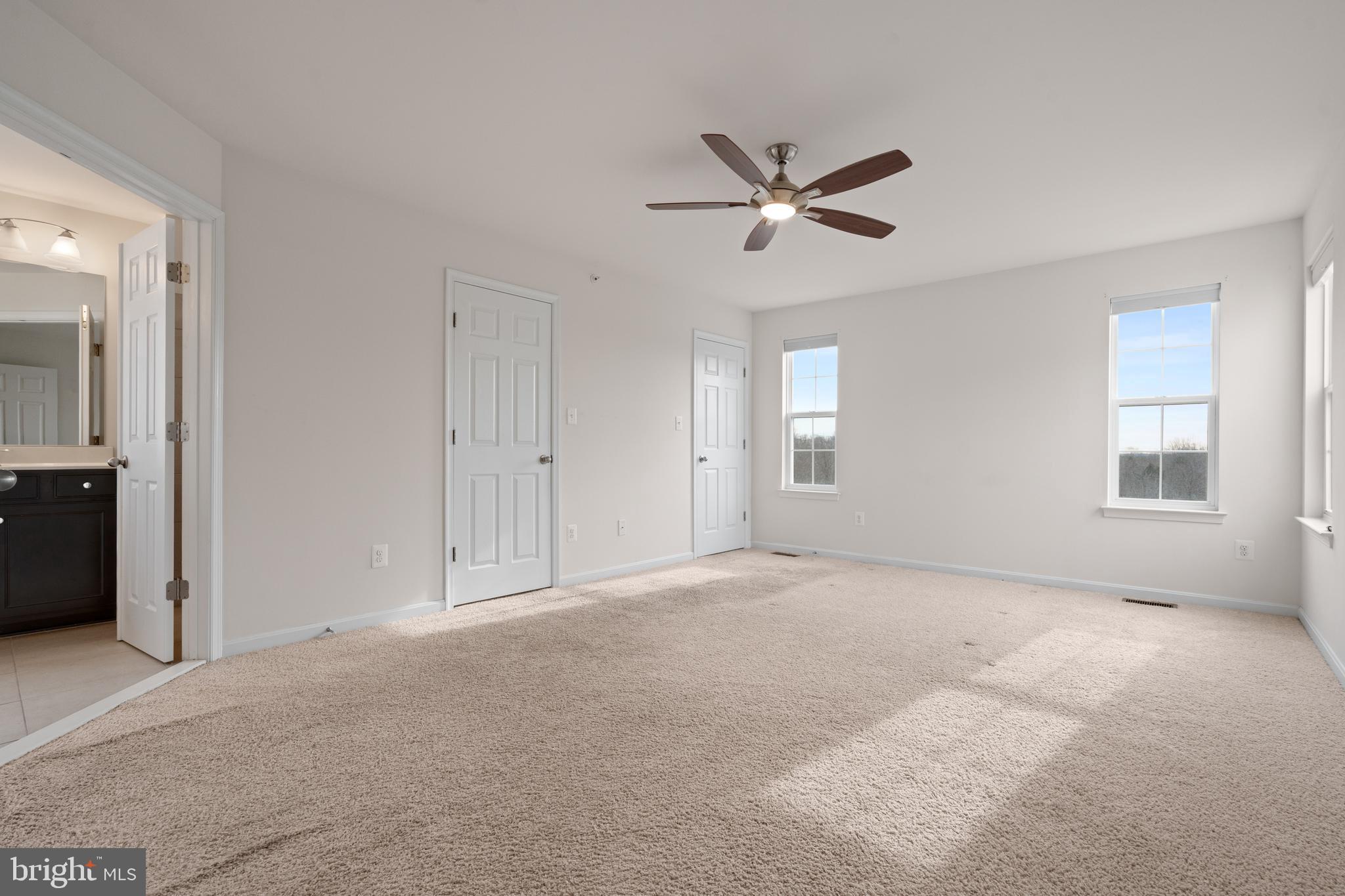 16049 Easy Bird Loop Woodbridge, VA 22191 - Photo 26 of 49