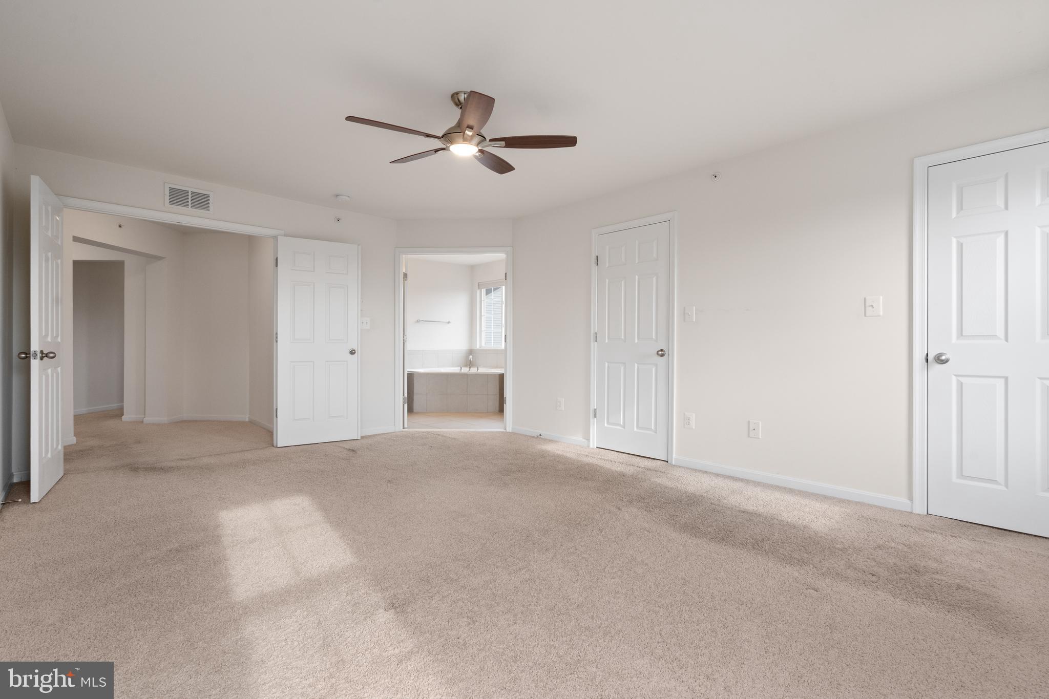 16049 Easy Bird Loop Woodbridge, VA 22191 - Photo 28 of 49