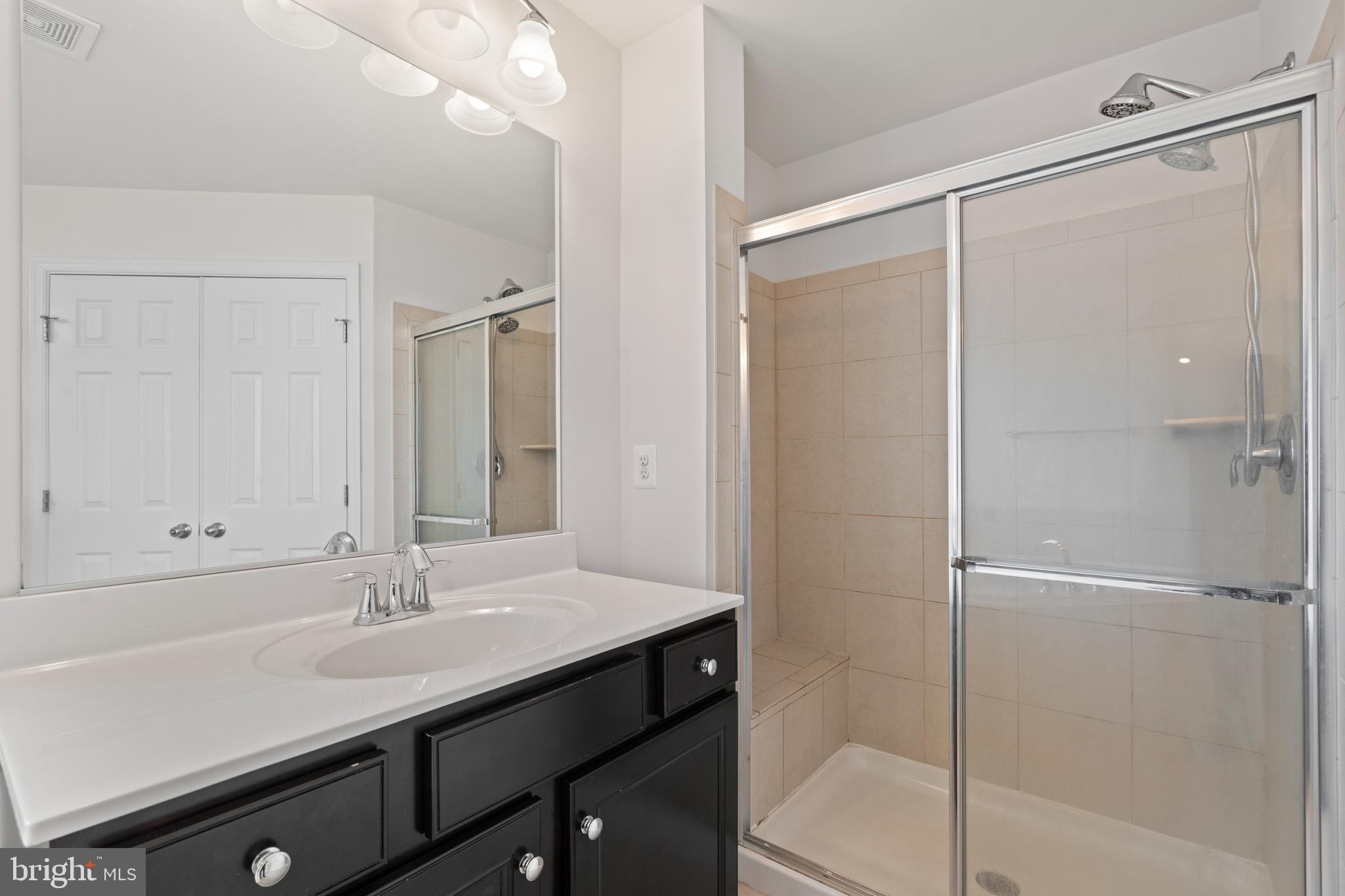 16049 Easy Bird Loop Woodbridge, VA 22191 - Photo 30 of 49