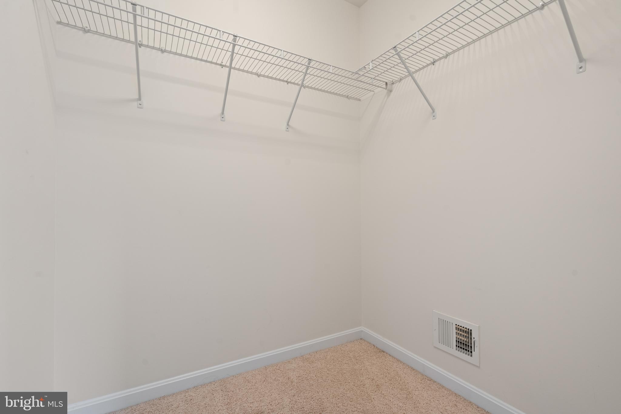 16049 Easy Bird Loop Woodbridge, VA 22191 - Photo 31 of 49