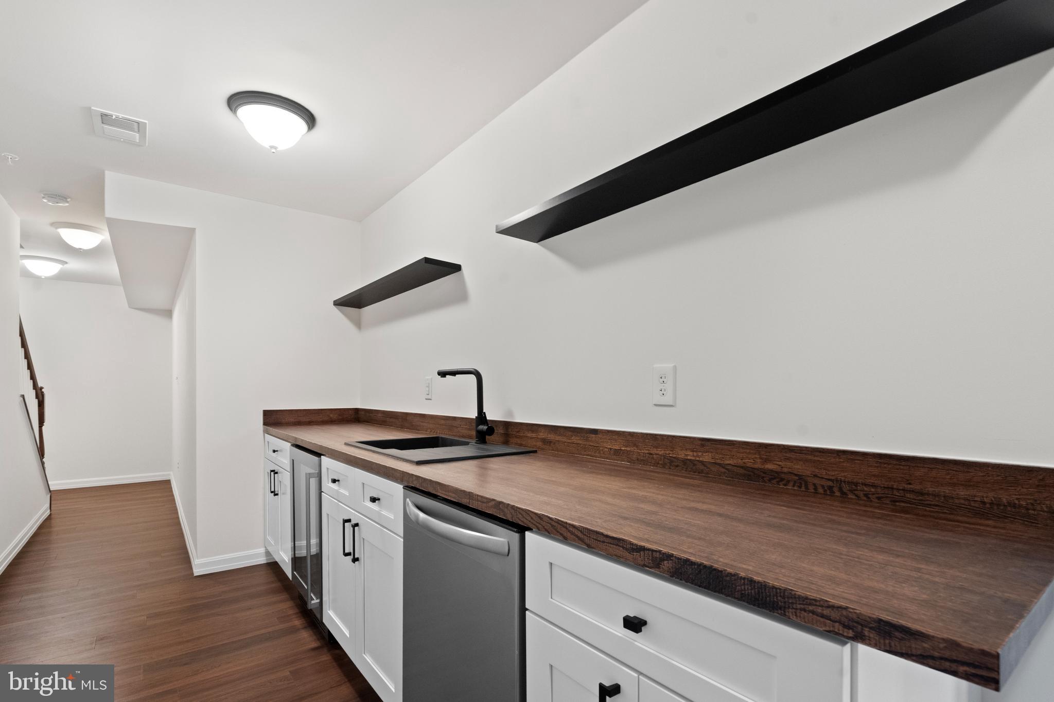 16049 Easy Bird Loop Woodbridge, VA 22191 - Photo 32 of 49