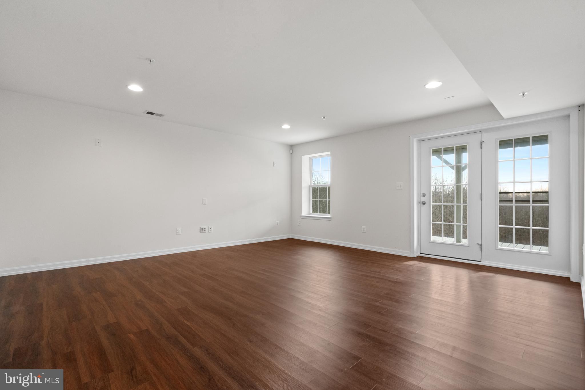 16049 Easy Bird Loop Woodbridge, VA 22191 - Photo 33 of 49