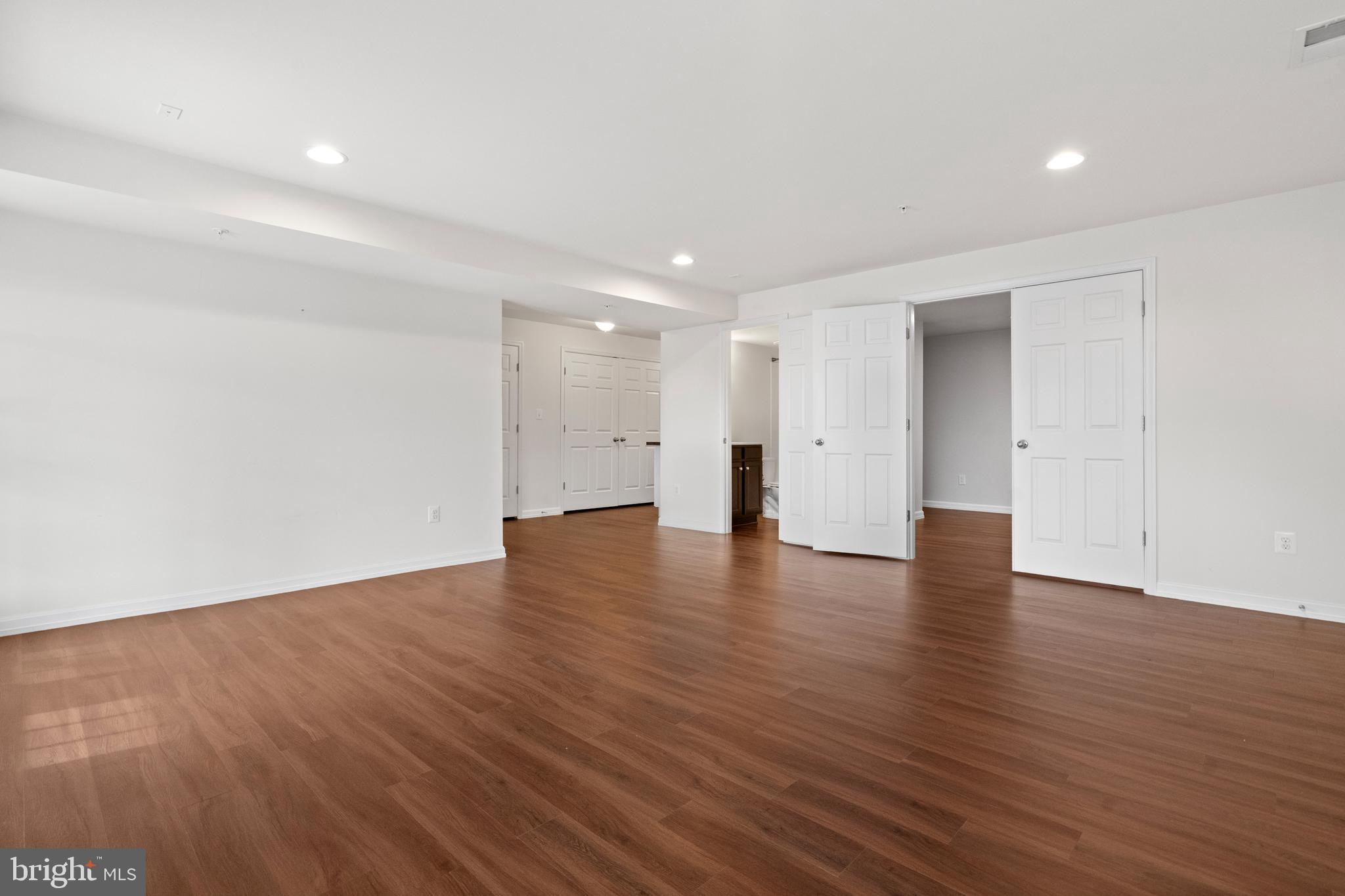 16049 Easy Bird Loop Woodbridge, VA 22191 - Photo 35 of 49