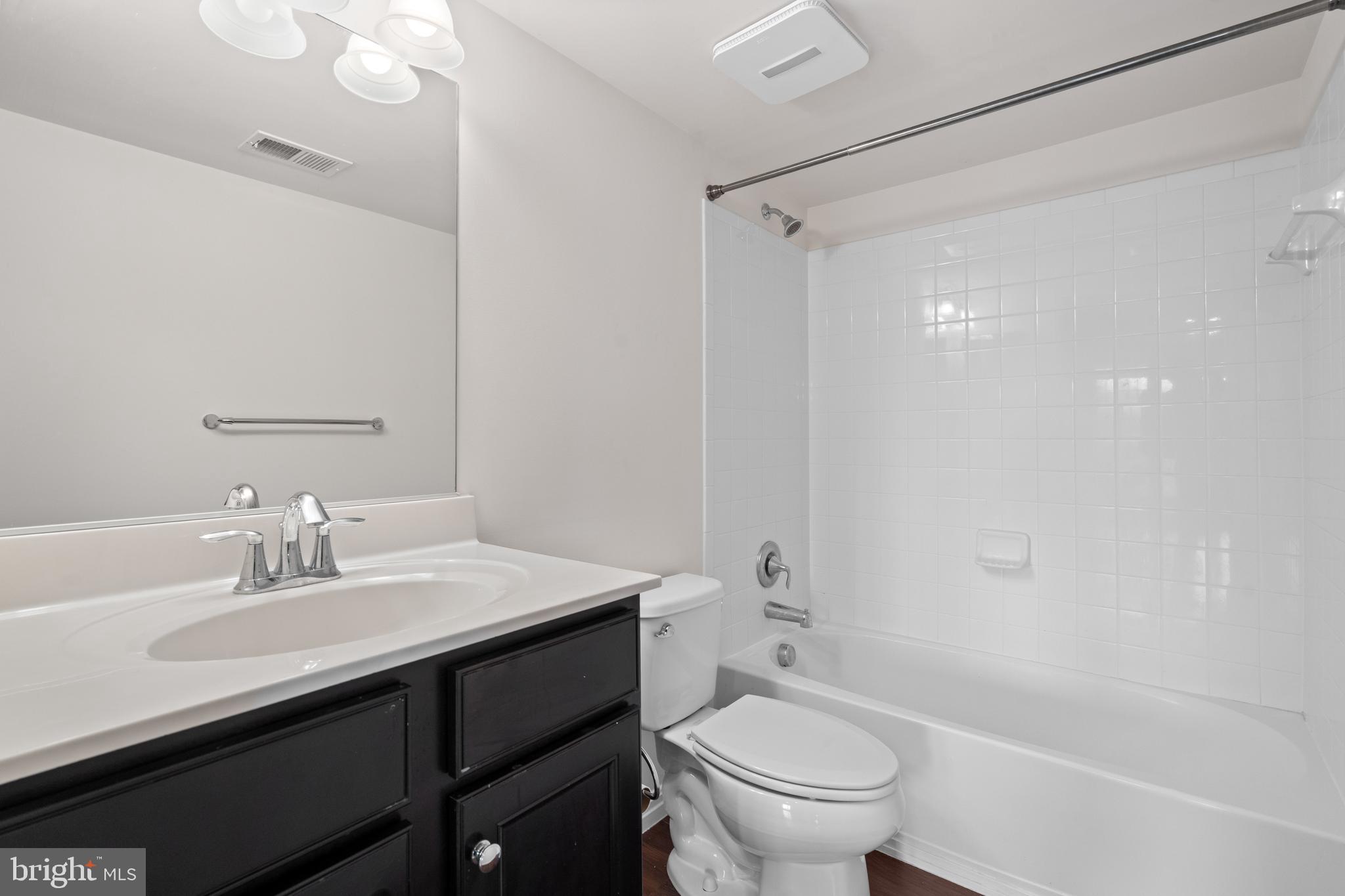 16049 Easy Bird Loop Woodbridge, VA 22191 - Photo 36 of 49