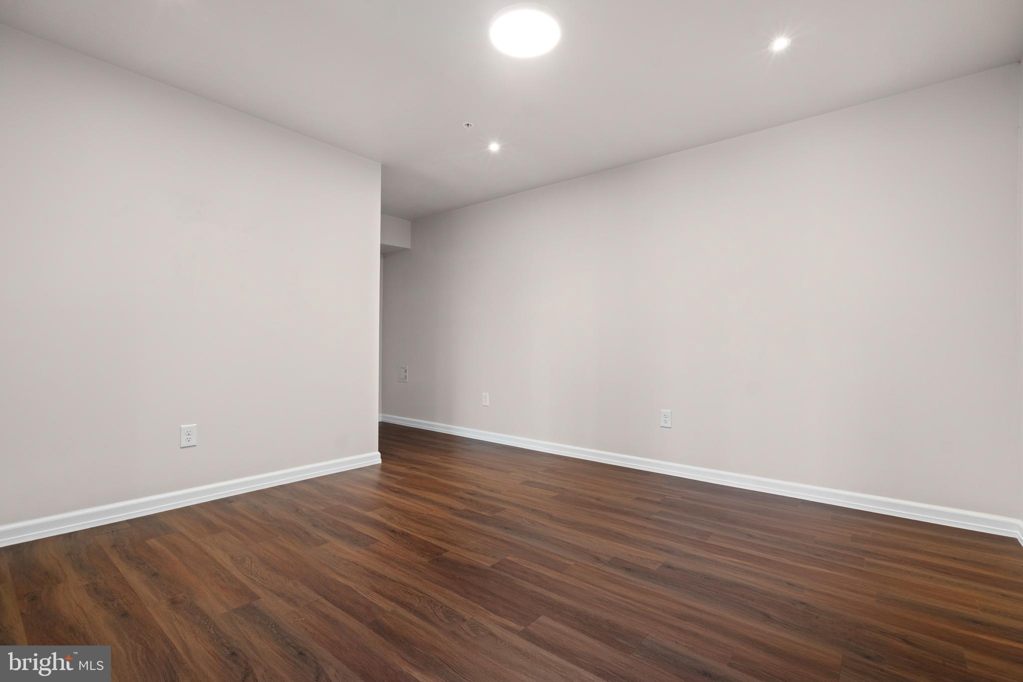 16049 Easy Bird Loop Woodbridge, VA 22191 - Photo 37 of 49