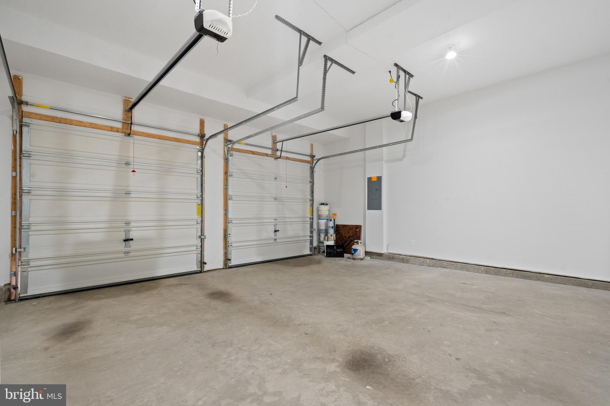 16049 Easy Bird Loop Woodbridge, VA 22191 - Photo 39 of 49