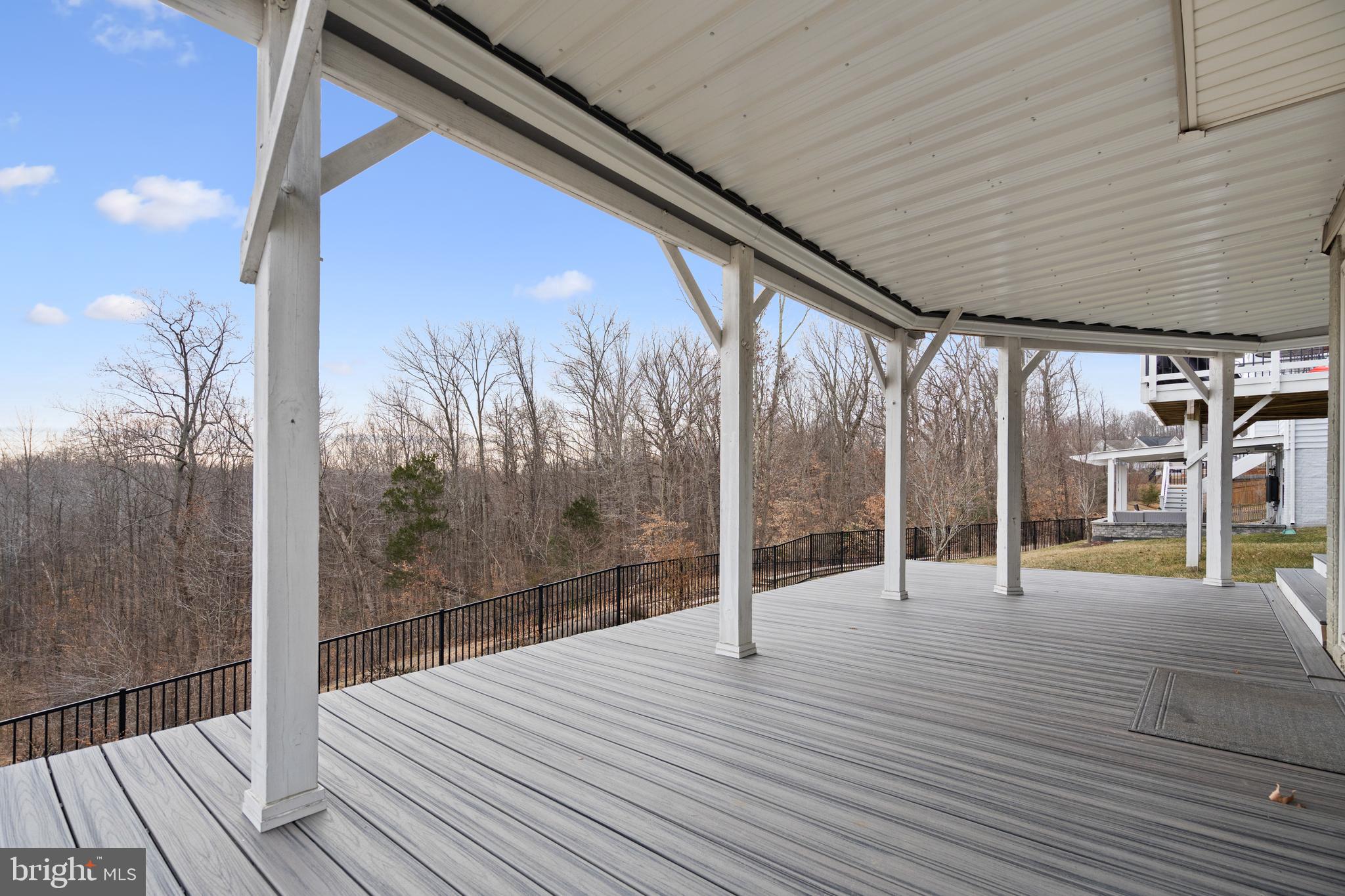 16049 Easy Bird Loop Woodbridge, VA 22191 - Photo 41 of 49