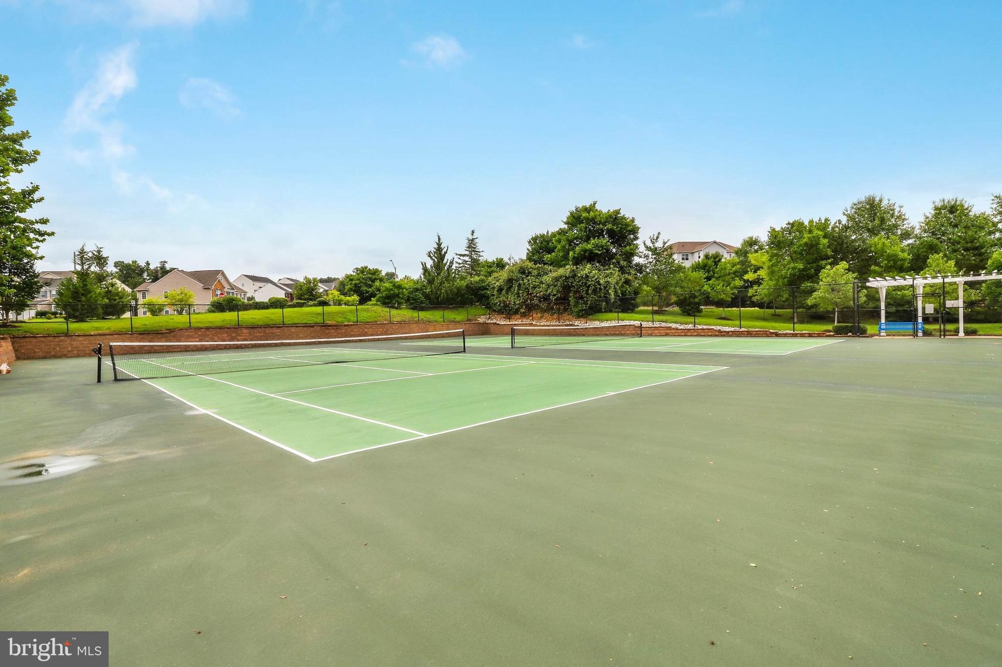 16049 Easy Bird Loop Woodbridge, VA 22191 - Photo 48 of 49