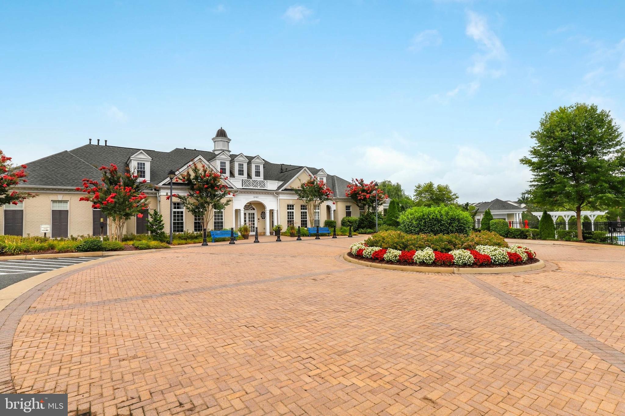 16049 Easy Bird Loop Woodbridge, VA 22191 - Photo 49 of 49