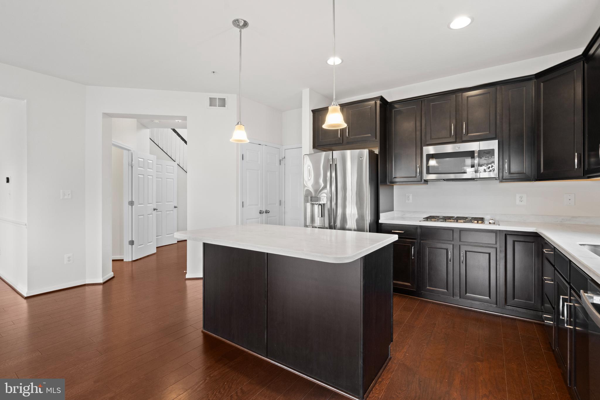 16049 Easy Bird Loop Woodbridge, VA 22191 - Photo 5 of 49