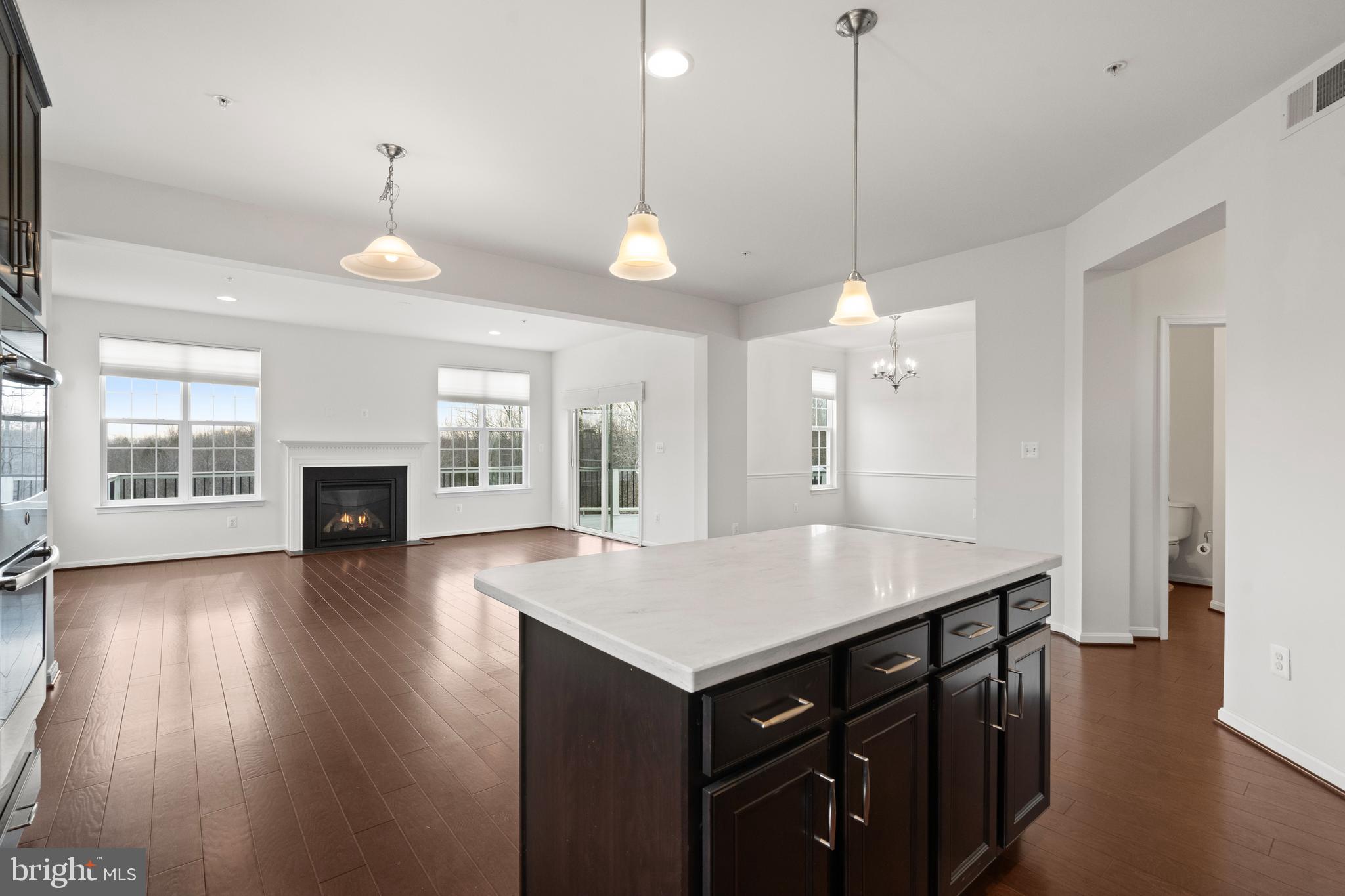 16049 Easy Bird Loop Woodbridge, VA 22191 - Photo 7 of 49