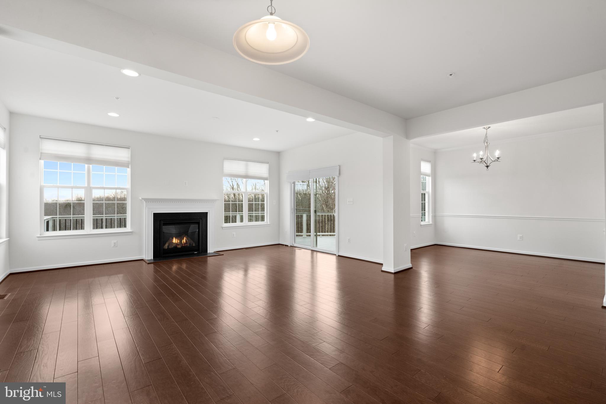 16049 Easy Bird Loop Woodbridge, VA 22191 - Photo 8 of 49