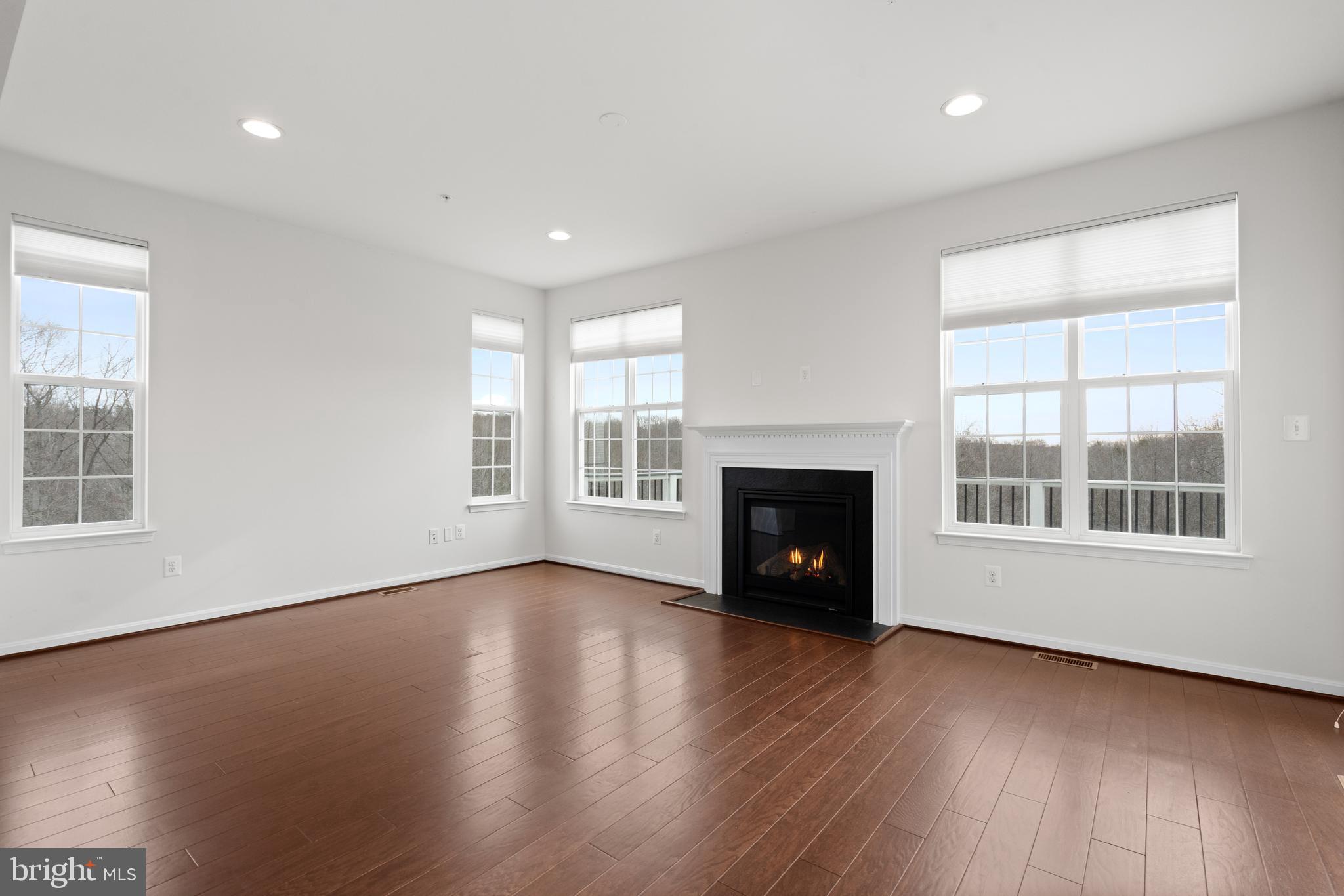 16049 Easy Bird Loop Woodbridge, VA 22191 - Photo 10 of 49