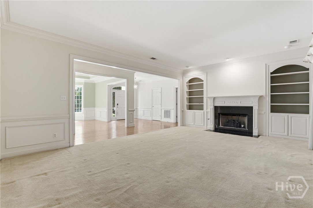 4 Tarrow Rdg Road Savannah, GA 31411 - Photo 8 of 39 Gallery Image 8