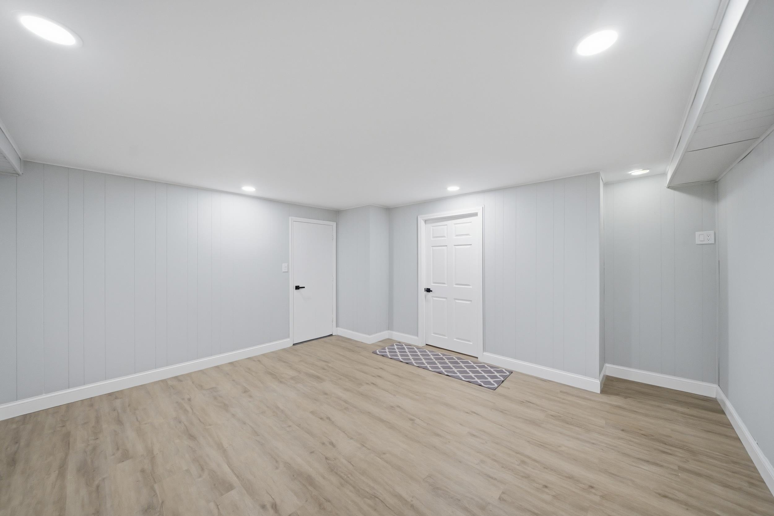 29 Dickens Street Nashua, NH 03062 - Photo 39 of 59